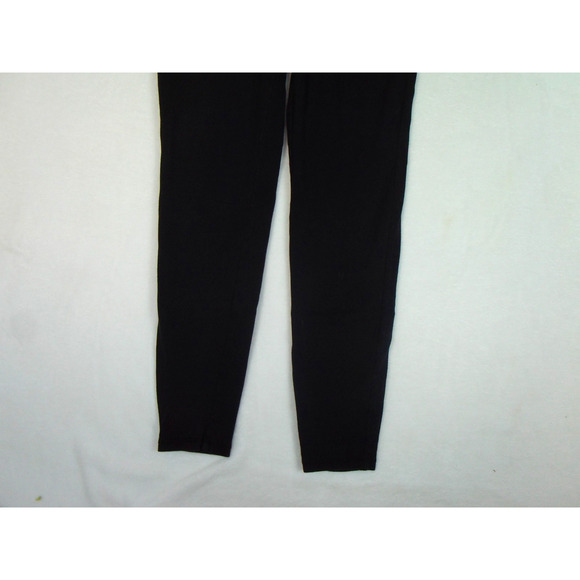 St. Louis Cardinals Women's Black Leggings Genuine Merchandise by 5th&Ocean SZ M - Picture 7 of 10